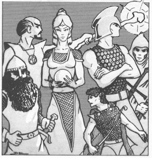 The Other Side Blog Class Struggles B X Classes B x blackrazor blogspot content, pages, accessibility, performance and more. the other side blog