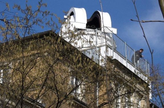 Sussy S Treasures Journal Est 2012 About Wanderlust Tiny Homes