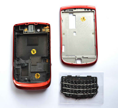 aksesoris hp murah jual casing blackberry 9800 original aksesoris hp murah jual casing blackberry 9800 original