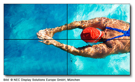 Anfibio Packrafting Blog April 2017