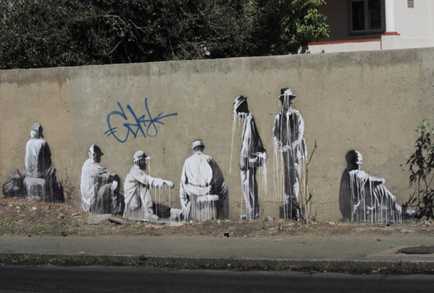 "the long wait" by Faith47 (Johannesburg) "the long wait" by Faith47 (Johannesburg)