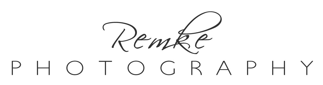 Remke Photography