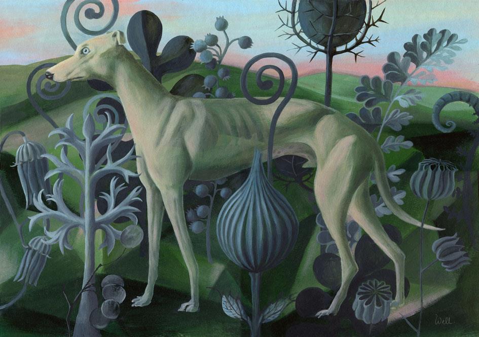 Infotainment @ www.keralites.net Fun & Info @ Keralites.net