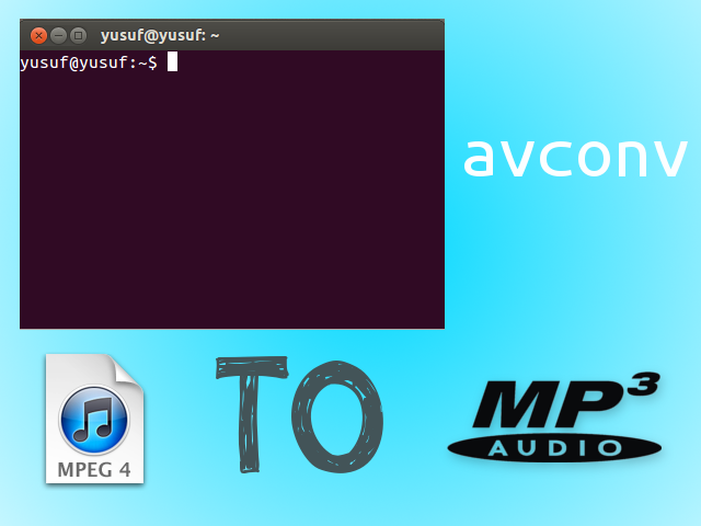 convert m4a to flac windows convert m4a to flac windows