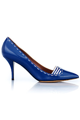 tabitha simmons-azul-el-blog-de-patricia-tendencias-shoes-zapatos