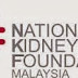 Perjawatan Kosong Di Yayasan Buah Pinggang Kebangsaan Malaysia (NKF) - 22 Julai 2021