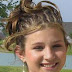 African Hair Braiding Styles | How To Do African American Hair Braiding Styles