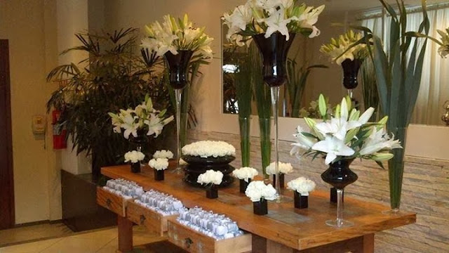 decoracao de casamento que eu posso fazer:aqui a decoração que eles estavam arrumando quando eu fui lá no decoracao de casamento que eu posso fazer:aqui a decoração que eles estavam arrumando quando eu fui lá no