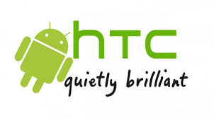 htc desire 820 dual sim model 0pmg200 820pi usb flashing driver or flash tool download here android phone usb driver