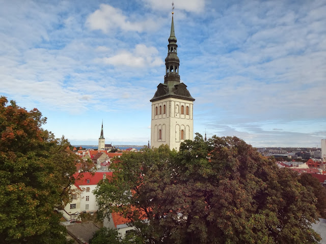 prostituees in de gevangenis