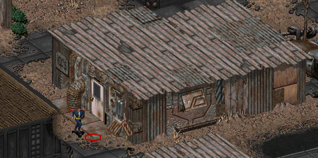 FALLOUT2%2B2011-05-19%2B04-37-32-75.png