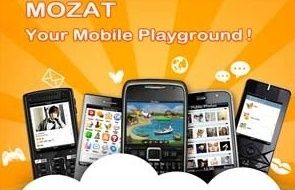 Mozat Chat v6.26(337) S60v5 S^3 SymbianOS 9.4 Signed Iam+a+legend1