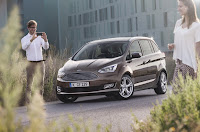 Ford-C-MAX-Grand-4.jpg