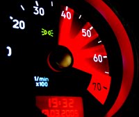 Warp, computer speed up software and registry cleaner