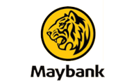 Maybank2U