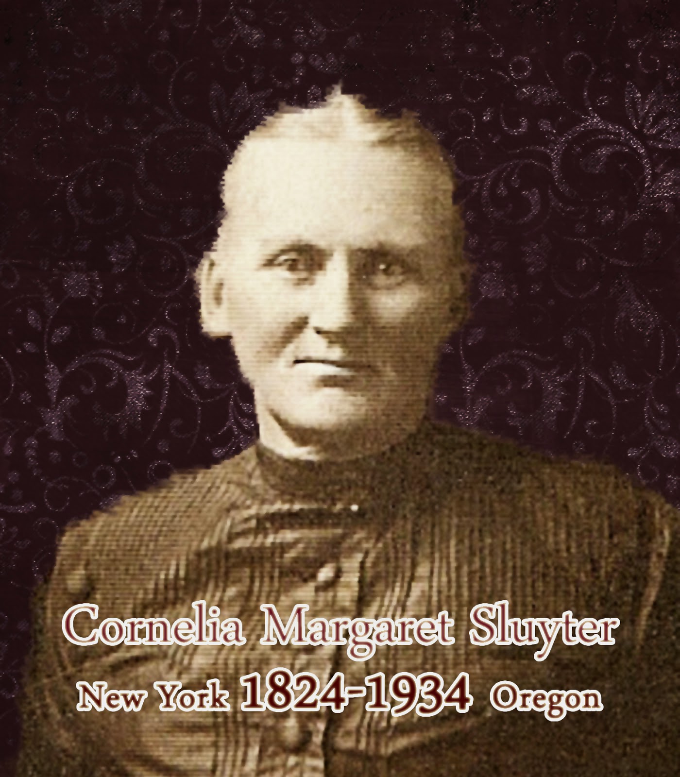 My Two Cents Paternal Grandfather Ancestor Photographs