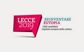 Lecce candidata