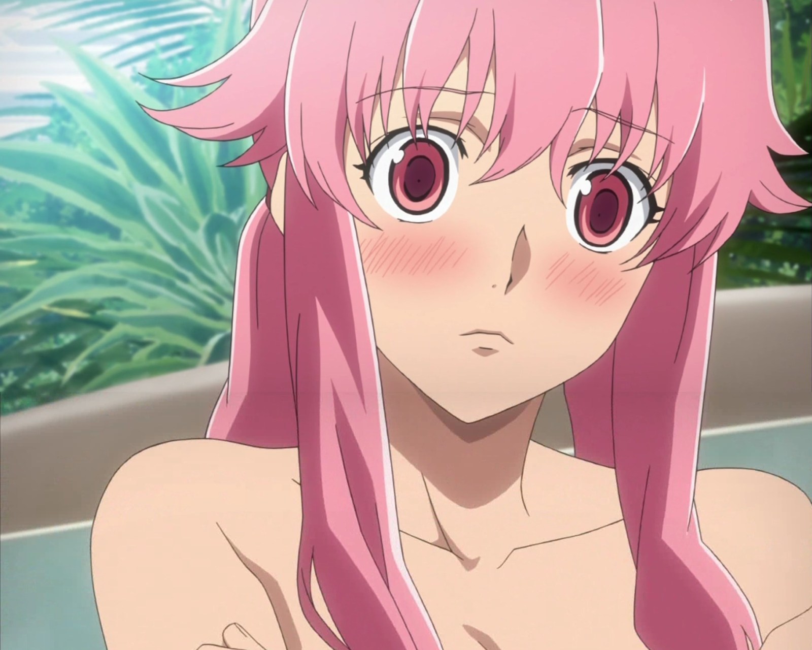 mirai nikki manga read mirai nikki manga read