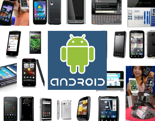Android+phones01