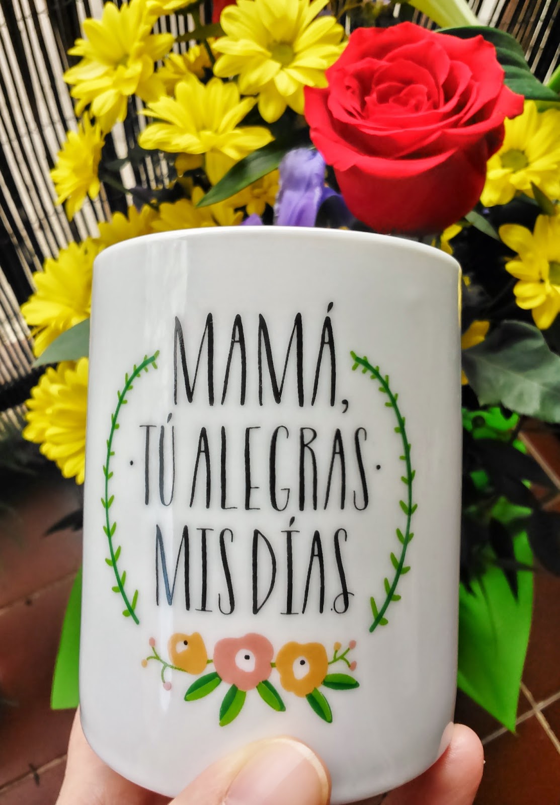 Bebía las hormonas para el aumento del pecho