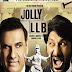 Jolly LLB Movie Download Free