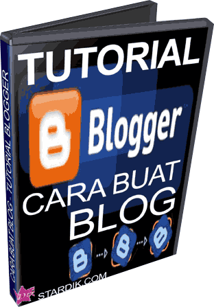 Blog Tutorial