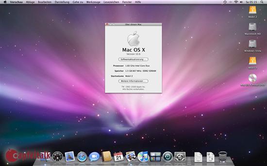 Free Download For Mac Os X 10.6 8