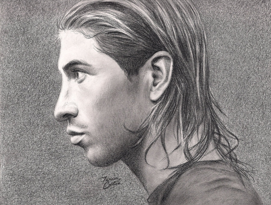 Madridistanbul İYİ Kİ DOĞDUN YAĞMUR YÜREKLİM