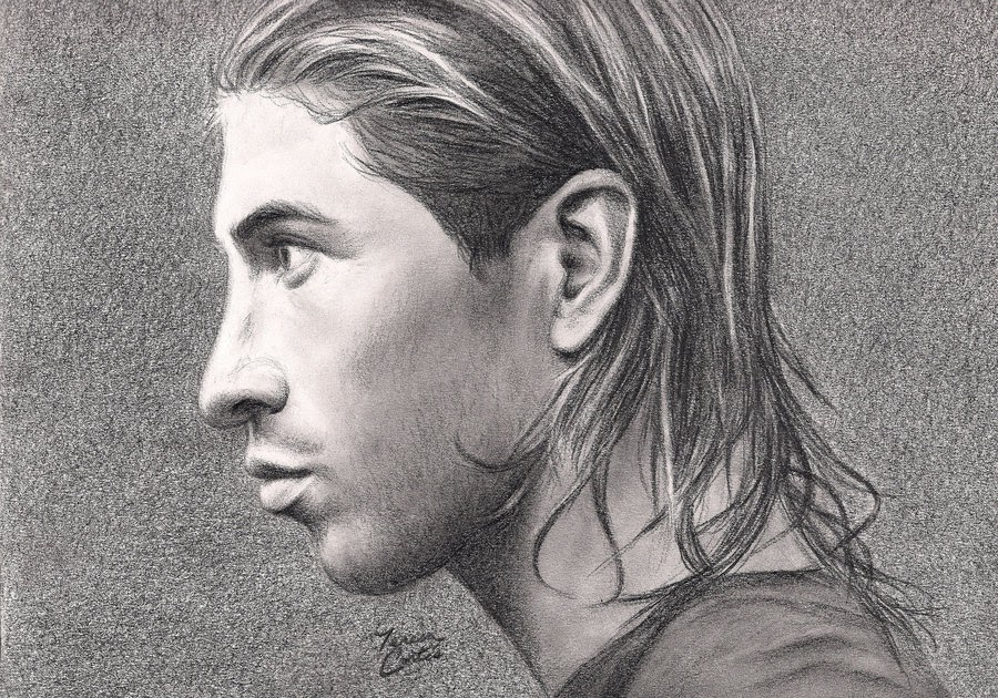 Madridistanbul İYİ Kİ DOĞDUN YAĞMUR YÜREKLİM