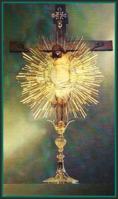 Our+Lord+in+the+Monstrance.jpg