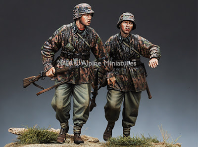  WSS Infantry por Alpine Miniatures Alpine+miniatures+35168+WSS+Infantry+Set+(2+Figures)+(1)
