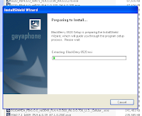 blackberry os 5 gemini 8520 prepare to install blackberry os 5 gemini 8520 prepare to install