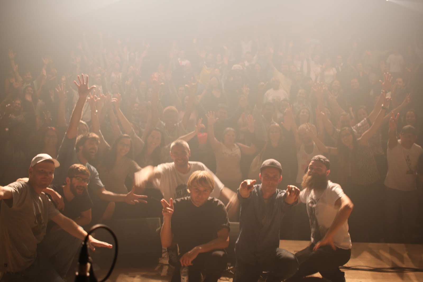 Tv2 zulu live gratis