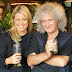 2014-06-15 Adam + Queen Sunday Night On 7 Special - Televised-Australia