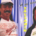 EL NEGRO VIDELA - A MI AMIGO TALLARIN - 2004