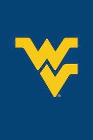 Go Mountaineers!