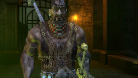 Spass Und Spiele The Witcher 3 So Kommen Sie Zur Viper School