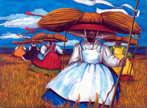 Infotainment @ www.keralites.net Fun & Info @ Keralites.net