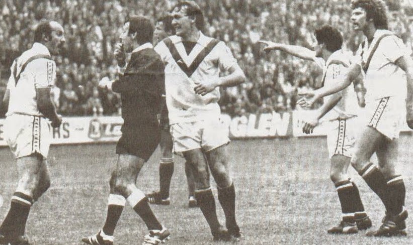 Old Scottish Football Airdrieonians 1970s and 1980s