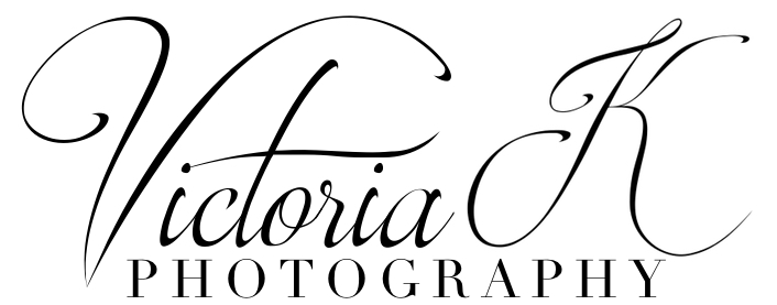 Victoria K Photography