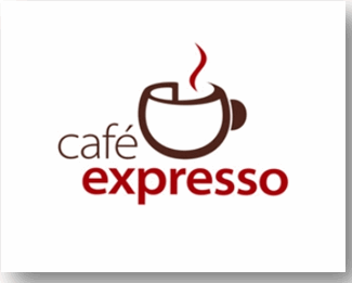 Cafe Logos | Cafe Story