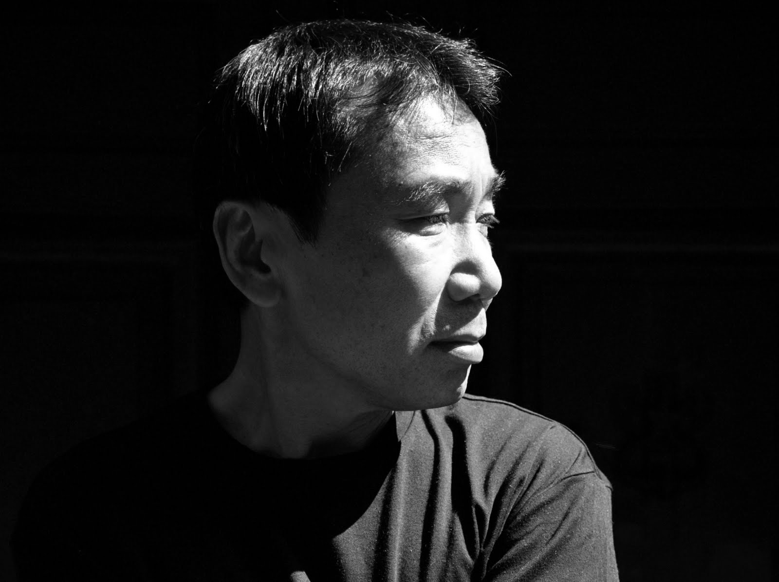 murakami 1984 murakami 1984