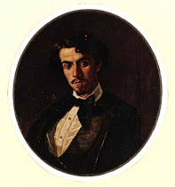 168. El amigo de Gustavo Adolfo