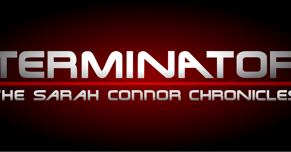 Hot Toys 1 6 T1000 As Sarah Connor Part 2 Of 2