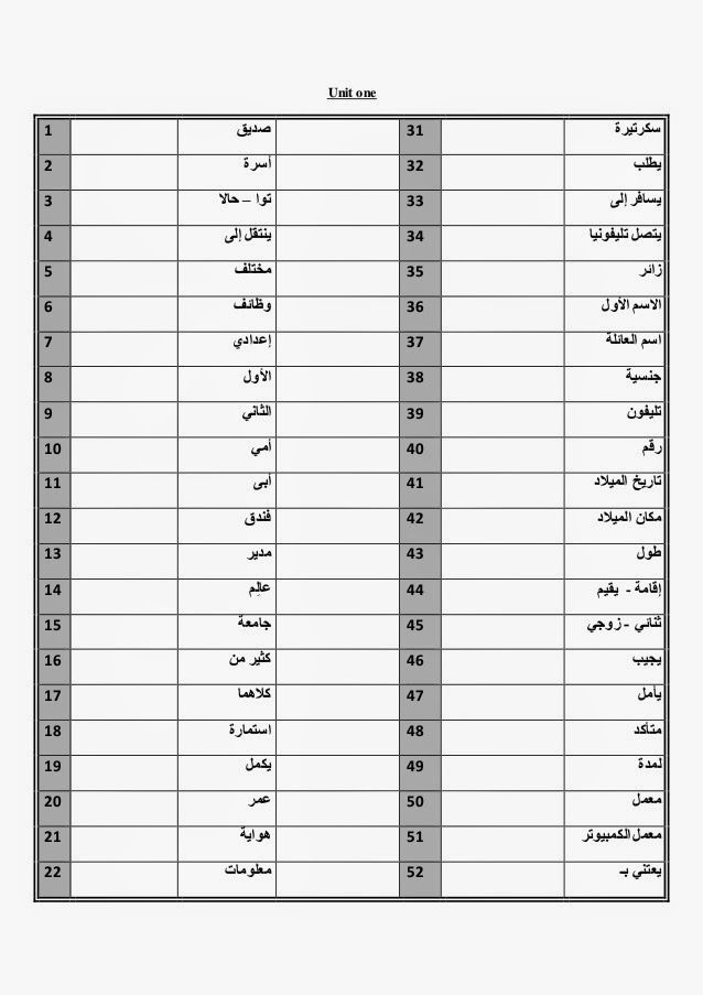 منتديات كورة مصرية