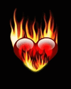 Sex slike pokretne sex slike pokretne