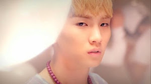 Key :)