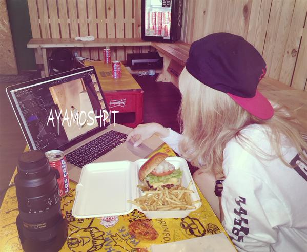 Merci 丸山 理奈 Rina Maruyama Official Web Ayamo