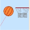 Play Basket Blast Game