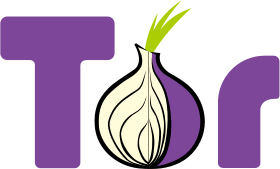 هل فعلا برنامج تور Tor يوفر سرية الإبحار على الأنترنت ؟؟